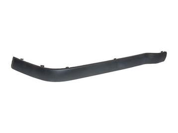 BMW E36 M-Tech M3 Stootlijst Voorbumper Links 1991-1998, Nieuw, Voor, BMW, Bumper