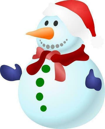 WINTERSCHILDER AANGEBODEN! Lage prijs offerte SCHILDERWERK!, Kleuradvies, Binnenschilderwerk