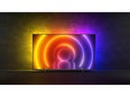 PHILIPS 65PUS8106/12 - SMART-TV - 65 inch 4K UHD HDR Android, Verzenden, Nieuw, Philips