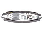 Hellwig 04-21 Nissan Titan 2/4WD 2 Leaf Pro Series Helper, Ophalen of Verzenden, Nieuw