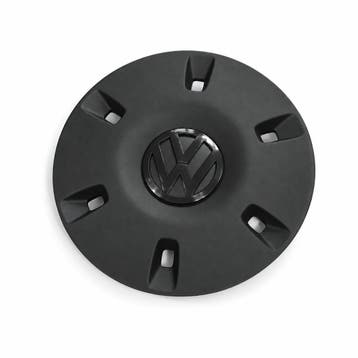 VW bedrijfswagens Crafter (2E) naafkap, Auto diversen, Ophalen of Verzenden, Nieuw