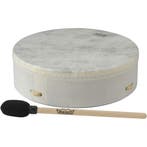 Remo E1-0312-00 Buffalo Drum Standard 12 inch handtrommel, Verzenden, Nieuw