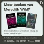 Op mijn knieën / Bridge / 1 9789022585344 Meredith Wild, Verzenden, Gelezen, Meredith Wild