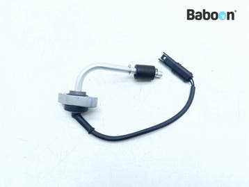 Olie Niveau Sensor BMW R 900 RT 2005-2009 (R900RT 05), Verzenden, Gebruikt