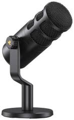 Maono - PD100 - Microfoon, Muziek en Instrumenten, Microfoons, Verzenden, Nieuw