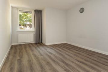 Appartement Nieuwstraat in Apeldoorn, Gelderland, Via bemiddelaar, Apeldoorn, Appartement