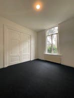 Te huur: Kamer Zuider Parallelweg in Velp