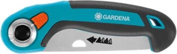 GARDENA snoeizaag 135 P Takkenzaag - Meslengte 135 mm, Verzenden
