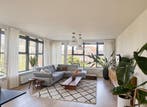 Te huur: Appartement Johan van der Keukenstraat in Amsterdam, Huizen en Kamers, Huizen te huur, Noord-Holland, Appartement, Amsterdam