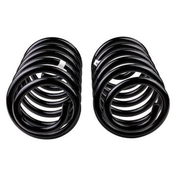 ARB / OME Coil Spring Rear Jeep Wh Cherokee, Ophalen of Verzenden, Nieuw
