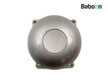 Blokdeksel Yamaha XJ 900 S Diversion 1995-2004 (XJ900 XJ900S, Motoren, Verzenden, Gebruikt