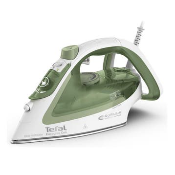 Tweedekans - Tefal FV5781 Easygliss Eco Stoomstrijkijzer -, Ophalen of Verzenden, Nieuw