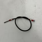 Ducati LOCK LATCH - 59810121A Multistrada-Monster-, Motoren, Verzenden, Nieuw