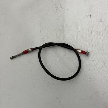 Ducati LOCK LATCH - 59810121A Multistrada-Monster-, Verzenden, Nieuw
