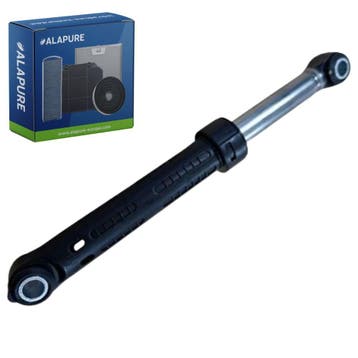 Wasmachine schokdemper voor AEG 4055211207, Verzenden, Nieuw