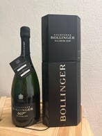 2009 Bollinger, 007 Millésime - Champagne Brut - 1 Fles, Nieuw