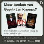 De laatste kamer 9789460031700 Geert-Jan Knoops, Verzenden, Gelezen, Geert-Jan Knoops