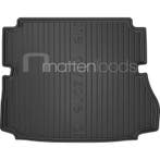 All Weather kofferbakmat Renault Scenic Grand 7-zits (3e rij, Ophalen of Verzenden, Nieuw