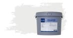 Wixx Plafond &amp; Muren Matt 10L, Overige kleuren, Nieuw, Verf, Verzenden