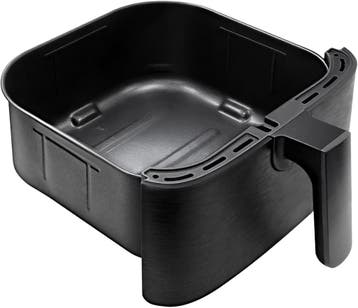 Cosori CP158-AF Mand | PFAS-vrij | 32% Korting Actie, Ophalen of Verzenden, Nieuw