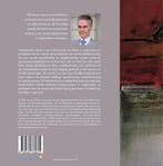 Professionele ethiek 9789462760615 Rob van Es, Verzenden, Zo goed als nieuw, Rob van Es
