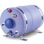 Quick Boiler B3 40 liter 500 Watt, Ophalen of Verzenden, Nieuw