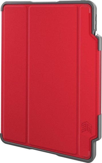STM Dux Plus Apple iPad Pro 11 (2018) Book Case Schooleditie, Nieuw