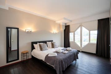 Appartement in Leiden, Appartement, Direct bij eigenaar, Leiden