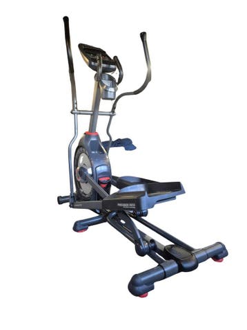 Schwinn crosstrainer 430i, Sport en Fitness, Nieuw, Benen, Crosstrainer