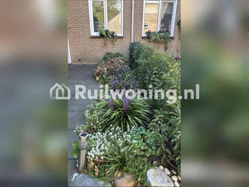 Gezellig huis in Aalten te ruilen Met huis in Enschede, Gelderland