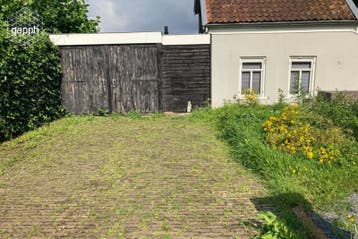 Te huur: Huis Damweg in Ridderkerk, Ridderkerk, Zuid-Holland