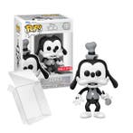 Funko Pop! Disney 100th Anniversary - Goofy #1310 Target, Verzamelen, Poppetjes en Figuurtjes, Verzenden, Nieuw