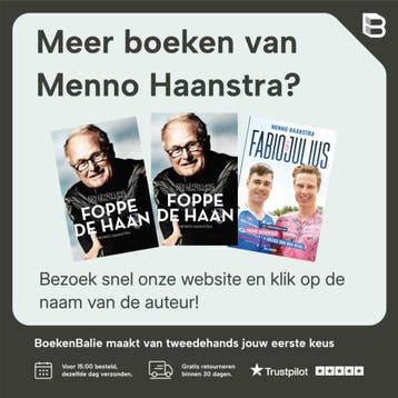 Jan Ykema / Amstel Sport 9789048200108 Menno Haanstra, Verzenden, Gelezen, Menno Haanstra