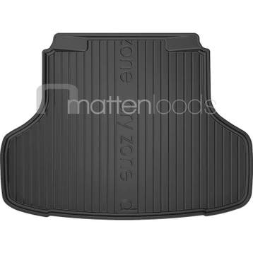 All Weather kofferbakmat Volvo S40 Sedan (met volwaardig res, Auto diversen, Automatten, Ophalen of Verzenden, Nieuw