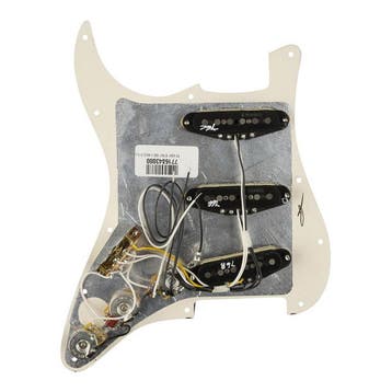 Fender 992344500 Vintage Noiseless SSS, 11 screw holes,, Muziek en Instrumenten, Instrumenten | Onderdelen, Ophalen of Verzenden
