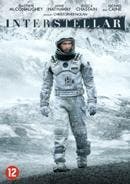 Interstellar - DVD, Cd's en Dvd's, Verzenden, Nieuw in verpakking