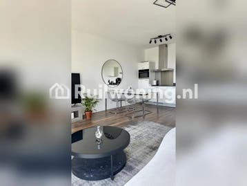 Wissel je plekje in Amsterdam voor Amstelveen, Amsterdam