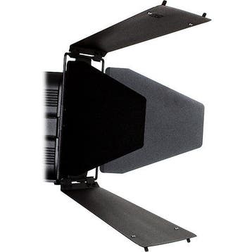 Hedler 7012 Kleppenset H Modellen - Demomodel, Verzenden, Gebruikt