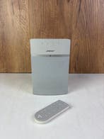 Bose - SoundTouch 10 - Draadloos muzieksysteem - Active, Nieuw
