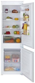 ATAG KS13178D - Hoogte 177.4-178.4cm - Inbouw Koelvriescombi, Witgoed en Apparatuur, Koelkasten en IJskasten, Verzenden, Refurbished