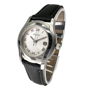 Gucci - Zonder minimumprijs - Dames - 1990-1999, Nieuw