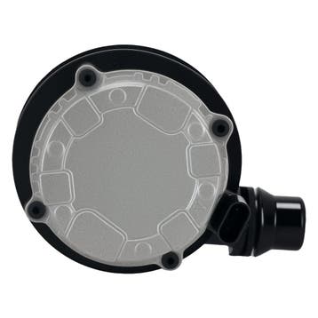 Elektrische waterpomp voor BenzA/B/C/E/S-Klasse 2013-2024..., Verzenden, Nieuw, Universele onderdelen