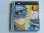 The Moody Blues - Days of future passed (DTS 5.1. music disc, Verzenden, Zo goed als nieuw