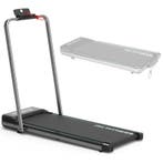 PH Fitness Loopband WP-400 Loopband inklapbaar thuis, Overige materialen, Verzenden, Nieuw, Loopband