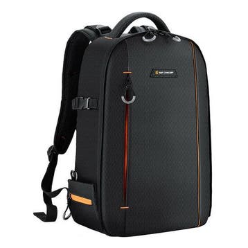 K&F Camera Backpack 16L, Ophalen of Verzenden, Nieuw
