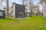 Noord-Brabant: Vakantiepark Schaijk nr 96 te koop, Noord-Brabant