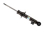 Bilstein B4 Replacement Schokdemper | Mitsubishi |  L 200 (K, Verzenden, Nieuw