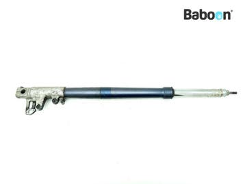 Voorvork Poot Links BMW R 1150 GS (R1150GS), Motoren, Onderdelen | BMW, Verzenden, Gebruikt