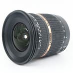 Tamron 10-24mm f/3.5-4.5 SP Di II Canon | Tweedehands, Verzenden, Gebruikt