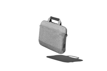 City Lite 15 Slipcase, Ophalen of Verzenden, Nieuw in verpakking, Overige typen